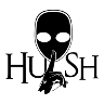 Hush Haunted Attraction