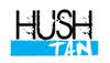 HUSH TAN