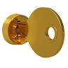 Husker Lock & Key