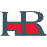 Husker Rehab - Fairbury