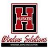 Husker Window Solutions