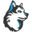 Huskie Exteriors
