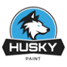 Husky Paint - Benjamin Moore Paint Store