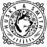 Husky & Smith
