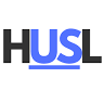 HUSL Functional Gym Moorebank