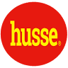 HusseJapan(フッセジャパン)東葛