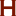 Hussey & Co PTY LTD