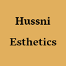 Hussni Esthetics