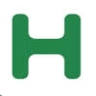 HUST Ltd.