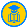 School 3