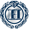 Hustedt Jewelers