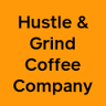 Hustle & Grind Coffee Company