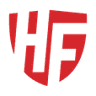 Hustle Factory Sports Complex