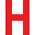 HUSTLER Hollywood