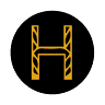 Hustle Swimwear