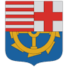 Huszár Vendéglő
