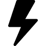 Hutch Electric