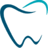 Hutchens Family Dentistry