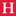 Hutchens Law Firm LLP