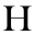 Hutchings Funeral Home