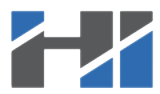 Hutchings Agency Inc.