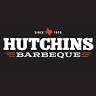 Hutchins BBQ