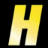 Hutchinson Engineering