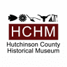 Hutchinson County Museum