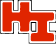 Hutchinson Insurance