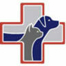 Hutchinson Pet Hospital