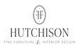 Hutchison Fine Furniture