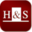 Hutchison & Steffen