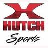 Hutch Sports Academy