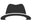 Hutfabrik Webshop - Sydow Bros.