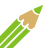 Mateřská škola Pastelka