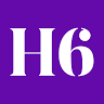 HutSix