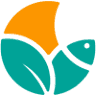 Hutter Products GmbH