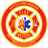 Vic Stern Fire Station No. 2