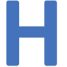 Hutton
