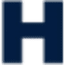 Huttons VN Company Limited - The Agency of Choice
