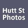 Hutt Street Photos