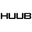 HUUB Australia