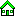 Staff housing Roskot