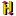 Huurverhuislift.nl - Zuidholland