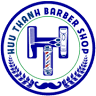 Hửu Thành barber shop