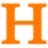 Huvimestari