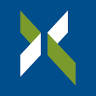 Huxloe Logistics