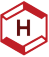 Công ty TNHH Thiết bị Huy Hùng