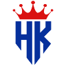 Cửa Hàng Nệm Huy Khải