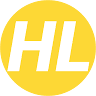 Huy Linh Store